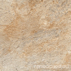 Керамогранит Atlas Concorde Italy Norde  Oro 60x60 Бежевый 