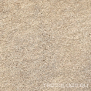 Керамогранит Atlas Concorde Italy Norde  Oro 60x60 Бежевый 