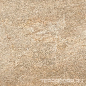 Керамогранит Atlas Concorde Italy Norde  Oro 60x60 Бежевый 