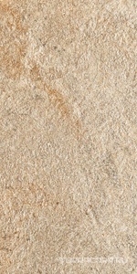 Керамогранит Atlas Concorde Italy Norde  Oro 30x60 Бежевый 