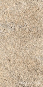 Керамогранит Atlas Concorde Italy Norde  Oro 30x60 Бежевый 