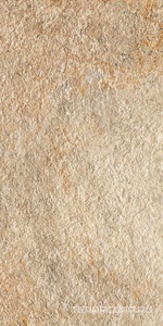 Керамогранит Atlas Concorde Italy Norde  Oro 30x60 Бежевый 