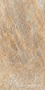 Керамогранит Atlas Concorde Italy Norde  Oro 30x60 Бежевый 