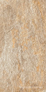 Керамогранит Atlas Concorde Italy Norde  Oro 30x60 Бежевый 