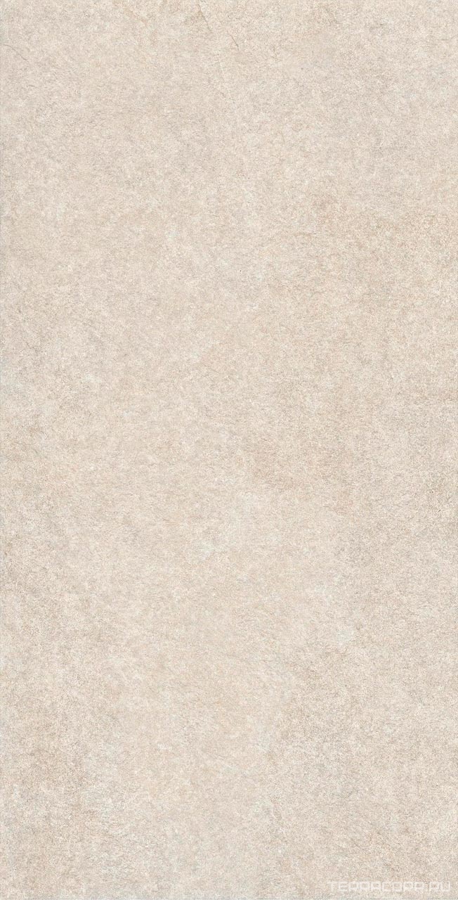 Керамогранит Atlas Concorde Italy Boost Mineral Boost Mineral White 75x150 Белый, фото 5