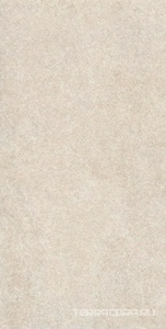 Керамогранит Atlas Concorde Italy Boost  Mineral Boost Mineral White 75x150 Белый 