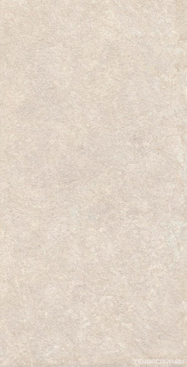Керамогранит Atlas Concorde Italy Boost Mineral Boost Mineral White 75x150 Белый, фото 6