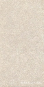 Керамогранит Atlas Concorde Italy Boost  Mineral Boost Mineral White 75x150 Белый 