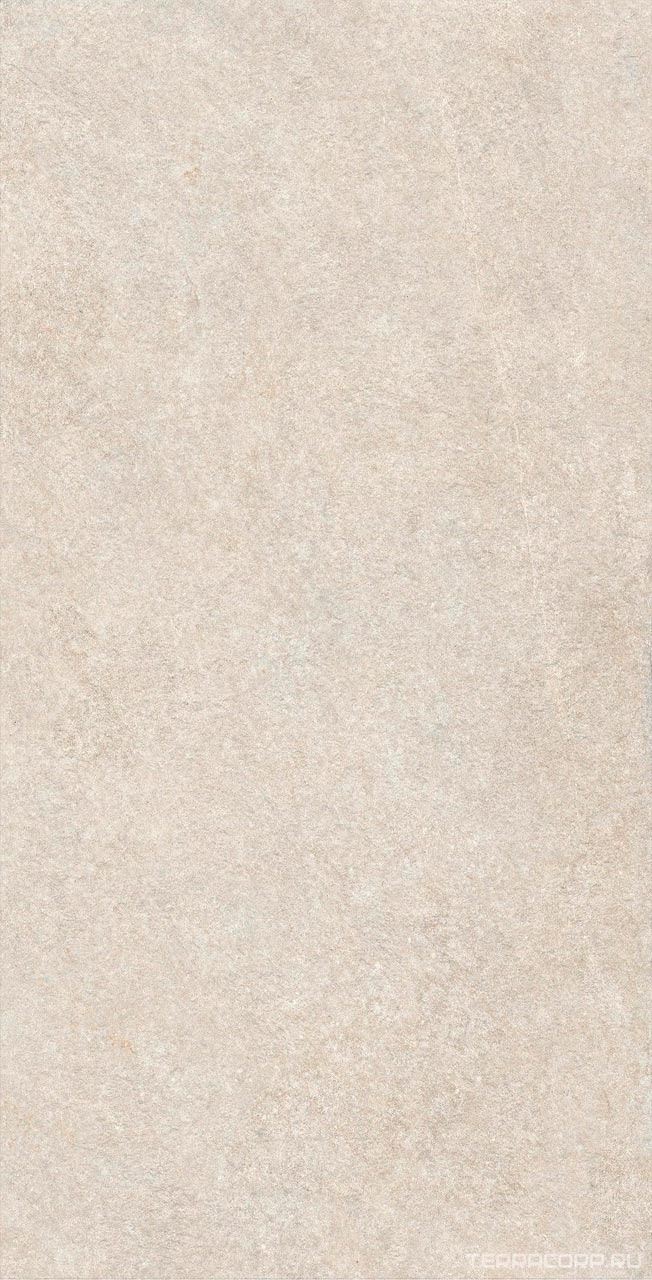 Керамогранит Atlas Concorde Italy Boost Mineral Boost Mineral White 75x150 Белый, фото 7