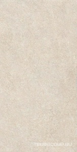 Керамогранит Atlas Concorde Italy Boost  Mineral Boost Mineral White 75x150 Белый 