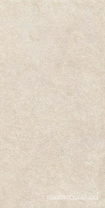 Керамогранит Atlas Concorde Italy Boost  Mineral Boost Mineral White 75x150 Белый 