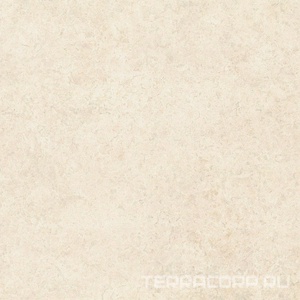 Керамогранит Atlas Concorde Italy Lims  Ivory 120x120 Бежевый 