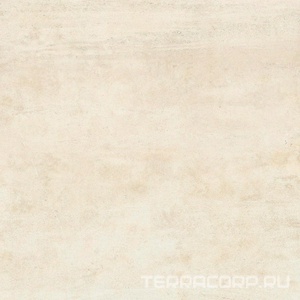 Керамогранит Atlas Concorde Italy Lims  Ivory 120x120 Бежевый 