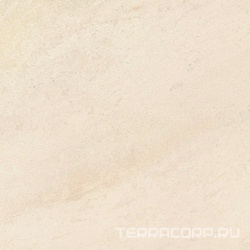 Lims Ivory ZZ 120x120