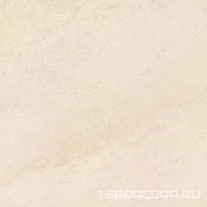 Керамогранит Atlas Concorde Italy Lims  Ivory 120x120 Бежевый 