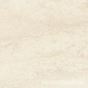 Керамогранит Atlas Concorde Italy Lims  Ivory 120x120 Бежевый 