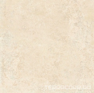 Керамогранит Atlas Concorde Italy Lims  Ivory 120x120 Бежевый 