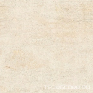 Керамогранит Atlas Concorde Italy Lims  Ivory 120x120 Бежевый 