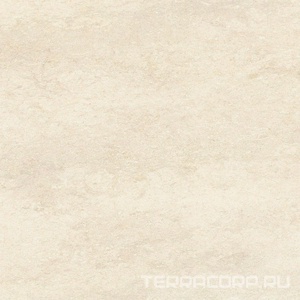 Керамогранит Atlas Concorde Italy Lims  Ivory 120x120 Бежевый 