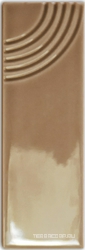 Glow Decor Caramel ZZ 5.2x16