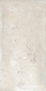 Керамогранит WOW Cottage  White 7x14 Белый 