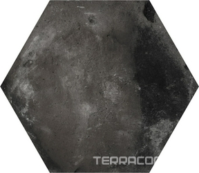 Cottage Hexa Graphite ZZ 14x16