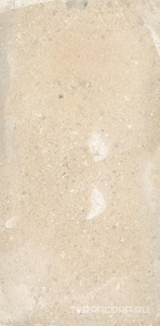 Керамогранит WOW Cottage  Sand 7x14 Белый 