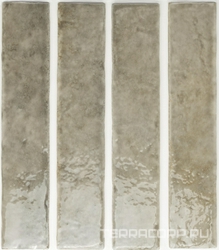 Potters Fossil gloss ZZ 5x25