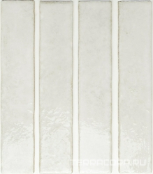 Potters Swan gloss ZZ 5x25