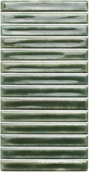 Potters Bars Forest gloss ZZ 12,5x25