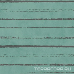 Керамогранит Alpas Euro Denver  Min Matt 20x20 Зеленый 