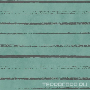 Керамогранит Alpas Euro Denver  Min Matt 20x20 Зеленый 