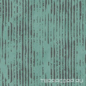 Керамогранит Alpas Euro Denver  Min Matt 20x20 Зеленый 