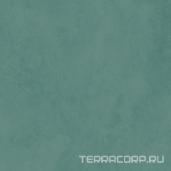 Керамогранит Alpas Euro Denver  Mint Base Matt 20x20 Зеленый 