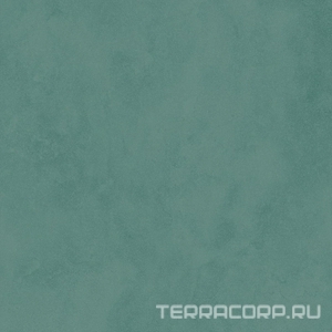Керамогранит Alpas Euro Denver  Mint Base Matt 20x20 Зеленый 