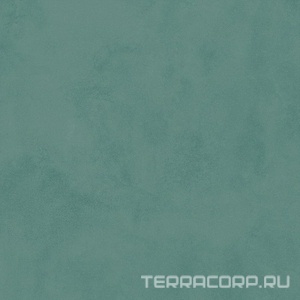 Керамогранит Alpas Euro Denver  Mint Base Matt 20x20 Зеленый 