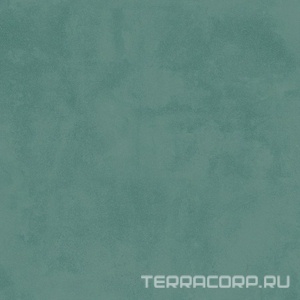 Керамогранит Alpas Euro Denver  Mint Base Matt 20x20 Зеленый 