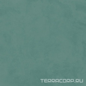 Керамогранит Alpas Euro Denver  Mint Base Matt 20x20 Зеленый 