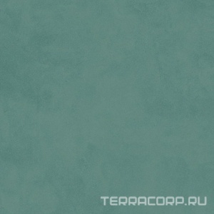 Керамогранит Alpas Euro Denver  Mint Base Matt 20x20 Зеленый 