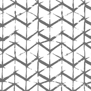 Керамогранит Alpas Euro Denver  White Matt 20x20 Белый 