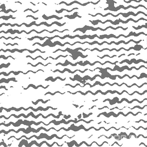 Керамогранит Alpas Euro Denver  White Matt 20x20 Белый 