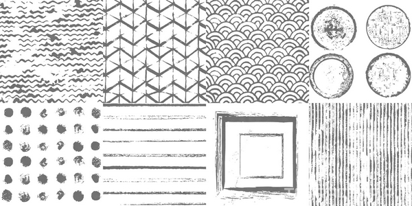 Керамогранит Alpas Euro Denver  White Matt 20x20 Белый 