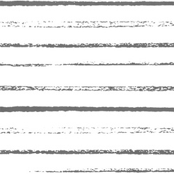 Керамогранит Alpas Euro Denver  White Matt 20x20 Белый 