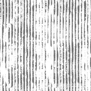 Керамогранит Alpas Euro Denver  White Matt 20x20 Белый 