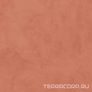 Керамогранит Alpas Euro Denver  Red Base Matt 20x20 Красный 