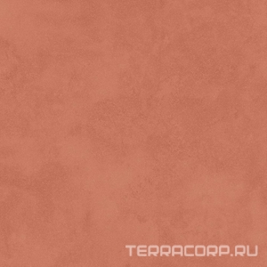 Керамогранит Alpas Euro Denver  Red Base Matt 20x20 Красный 