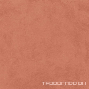 Керамогранит Alpas Euro Denver  Red Base Matt 20x20 Красный 