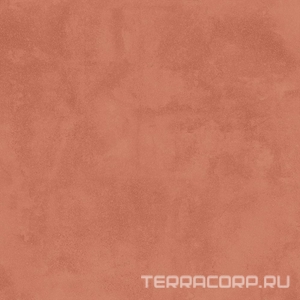 Керамогранит Alpas Euro Denver  Red Base Matt 20x20 Красный 