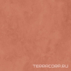 Керамогранит Alpas Euro Denver  Red Base Matt 20x20 Красный 