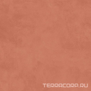 Керамогранит Alpas Euro Denver  Red Base Matt 20x20 Красный 